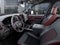 2027 RAM Ram 1500 RAM 1500 REBEL CREW CAB 4X4 5'7' BOX