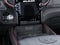 2027 RAM Ram 1500 RAM 1500 REBEL CREW CAB 4X4 5'7' BOX