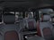 2027 RAM Ram 1500 RAM 1500 REBEL CREW CAB 4X4 5'7' BOX