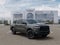 2027 RAM Ram 1500 RAM 1500 REBEL CREW CAB 4X4 5'7' BOX