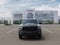 2027 RAM Ram 1500 RAM 1500 REBEL CREW CAB 4X4 5'7' BOX