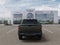 2027 RAM Ram 1500 RAM 1500 REBEL CREW CAB 4X4 5'7' BOX