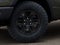 2027 RAM Ram 1500 RAM 1500 REBEL CREW CAB 4X4 5'7' BOX