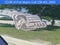 2027 RAM Ram 1500 RAM 1500 REBEL CREW CAB 4X4 5'7' BOX