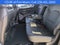 2027 RAM Ram 1500 RAM 1500 REBEL CREW CAB 4X4 5'7' BOX