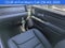 2027 RAM Ram 1500 RAM 1500 REBEL CREW CAB 4X4 5'7' BOX