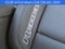 2027 RAM Ram 1500 RAM 1500 REBEL CREW CAB 4X4 5'7' BOX