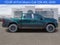 2027 RAM Ram 1500 RAM 1500 REBEL CREW CAB 4X4 5'7' BOX