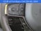 2027 RAM Ram 1500 RAM 1500 REBEL CREW CAB 4X4 5'7' BOX