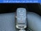 2027 RAM Ram 1500 RAM 1500 REBEL CREW CAB 4X4 5'7' BOX