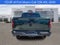 2027 RAM Ram 1500 RAM 1500 REBEL CREW CAB 4X4 5'7' BOX