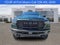 2027 RAM Ram 1500 RAM 1500 REBEL CREW CAB 4X4 5'7' BOX
