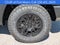 2027 RAM Ram 1500 RAM 1500 REBEL CREW CAB 4X4 5'7' BOX