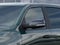 2027 RAM Ram 1500 RAM 1500 REBEL CREW CAB 4X4 5'7' BOX