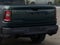 2027 RAM Ram 1500 RAM 1500 REBEL CREW CAB 4X4 5'7' BOX