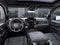 2027 RAM Ram 1500 RAM 1500 REBEL CREW CAB 4X4 5'7' BOX