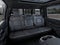 2027 RAM Ram 1500 RAM 1500 REBEL CREW CAB 4X4 5'7' BOX