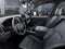 2027 RAM Ram 1500 RAM 1500 REBEL CREW CAB 4X4 5'7' BOX