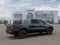 2027 RAM Ram 1500 RAM 1500 REBEL CREW CAB 4X4 5'7' BOX