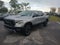 2019 RAM 1500 Rebel Crew Cab 4x4 5'7' Box
