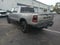 2019 RAM 1500 Rebel Crew Cab 4x4 5'7' Box