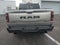 2019 RAM 1500 Rebel Crew Cab 4x4 5'7' Box