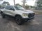 2019 RAM 1500 Rebel Crew Cab 4x4 5'7' Box