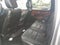 2019 RAM 1500 Rebel Crew Cab 4x4 5'7' Box