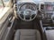 2019 RAM 1500 Big Horn/Lone Star Crew Cab 4x4 6'4' Box