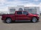 2019 RAM 1500 Big Horn/Lone Star Crew Cab 4x4 6'4' Box