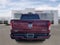 2019 RAM 1500 Big Horn/Lone Star Crew Cab 4x4 6'4' Box
