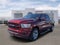 2019 RAM 1500 Big Horn/Lone Star Crew Cab 4x4 6'4' Box
