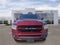 2019 RAM 1500 Big Horn/Lone Star Crew Cab 4x4 6'4' Box