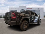 2024 RAM 1500 TRX Crew Cab 4x4 5'7' Box