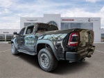 2024 RAM 1500 TRX Crew Cab 4x4 5'7' Box