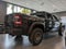 2024 RAM 1500 TRX Crew Cab 4x4 5'7' Box