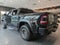 2024 RAM 1500 TRX Crew Cab 4x4 5'7' Box