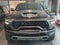 2024 RAM 1500 TRX Crew Cab 4x4 5'7' Box