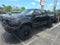 2023 RAM 1500 TRX Crew Cab 4x4 5'7' Box