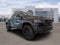 2027 RAM Ram 1500 RAM 1500 TRX SRT CREW CAB 4X4 5'7' BOX