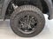 2027 RAM Ram 1500 RAM 1500 TRX SRT CREW CAB 4X4 5'7' BOX