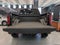 2027 RAM Ram 1500 RAM 1500 TRX SRT CREW CAB 4X4 5'7' BOX