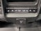 2027 RAM Ram 1500 RAM 1500 TRX SRT CREW CAB 4X4 5'7' BOX