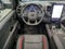 2027 RAM Ram 1500 RAM 1500 TRX SRT CREW CAB 4X4 5'7' BOX