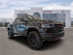 2027 RAM Ram 1500 RAM 1500 TRX SRT CREW CAB 4X4 5'7' BOX