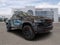 2027 RAM Ram 1500 RAM 1500 TRX SRT CREW CAB 4X4 5'7' BOX
