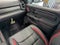 2027 RAM Ram 1500 RAM 1500 TRX SRT CREW CAB 4X4 5'7' BOX