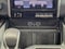 2027 RAM Ram 1500 RAM 1500 TRX SRT CREW CAB 4X4 5'7' BOX