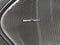 2027 RAM Ram 1500 RAM 1500 TRX SRT CREW CAB 4X4 5'7' BOX