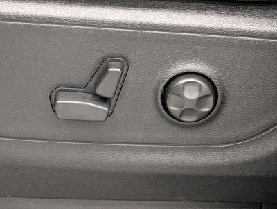 2027 RAM Ram 1500 RAM 1500 TRX SRT CREW CAB 4X4 5'7' BOX